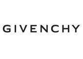 givenchy outlet serravalle